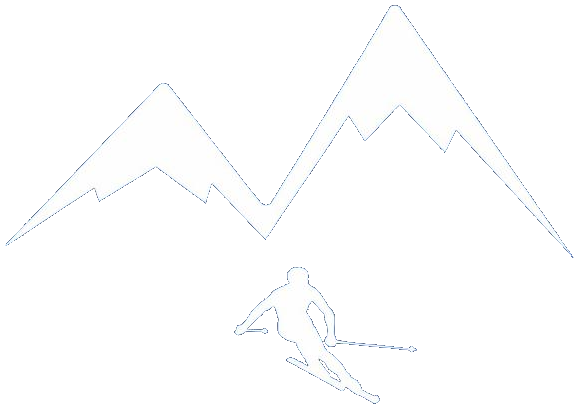 Ski La Plata