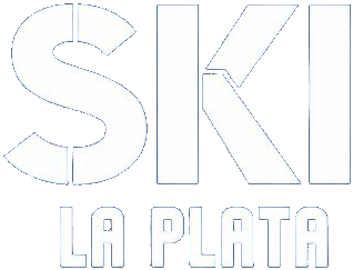 Ski La Plata
